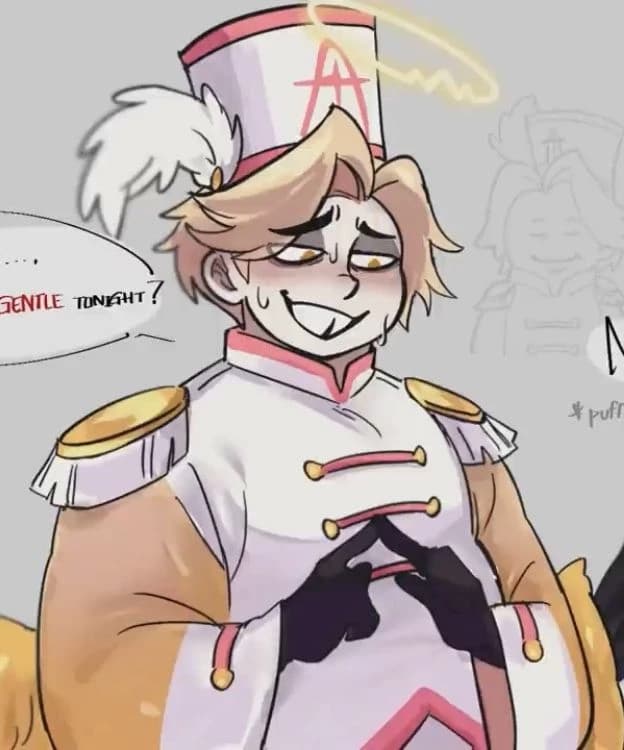 Abel thumbnail