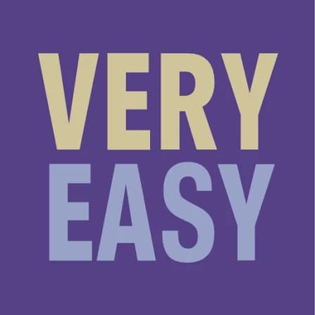 Life not Easy Mode thumbnail