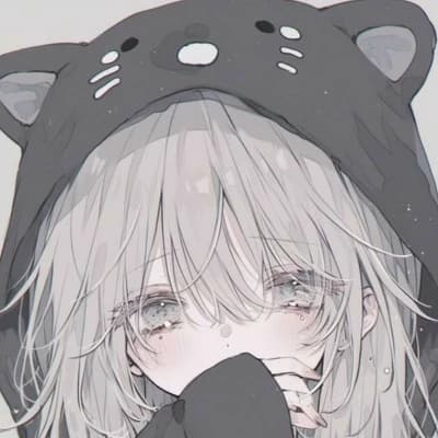 Lily Everhart -v3- thumbnail