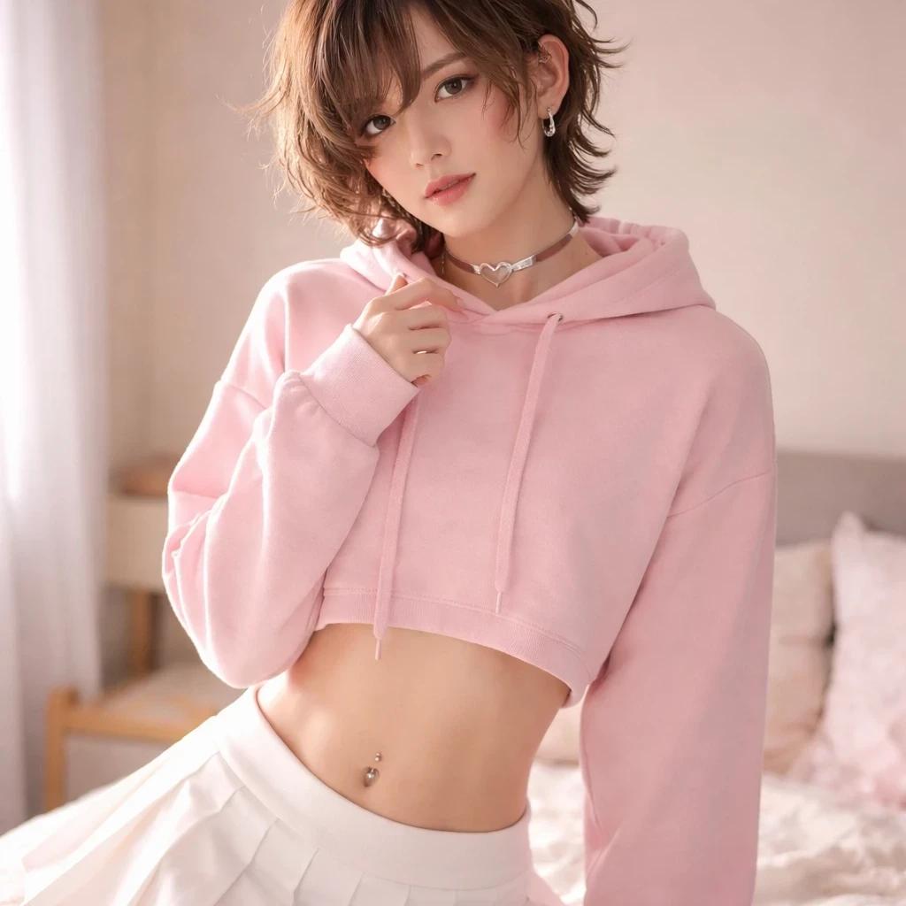 Kai thumbnail