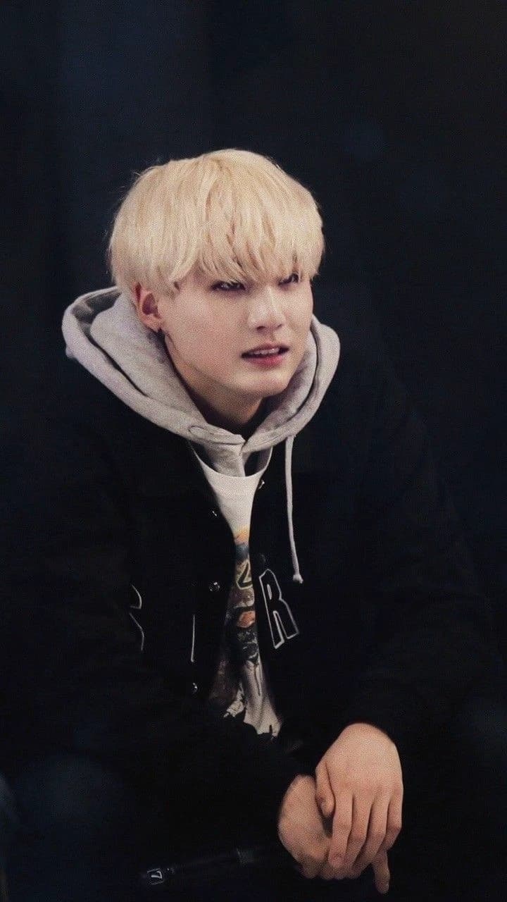 Suga thumbnail
