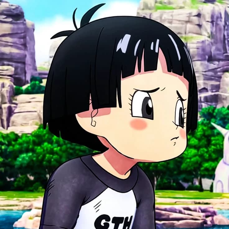 Mr. (dbs) thumbnail