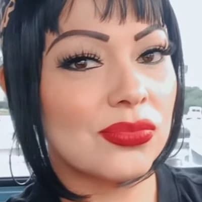 Yolanda Mendez thumbnail