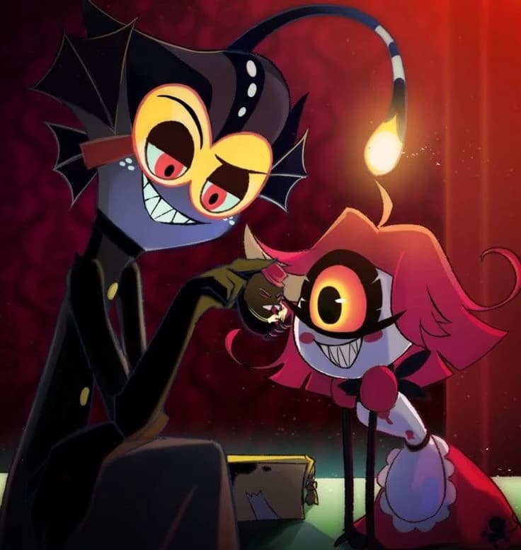 Baxter +niffty thumbnail