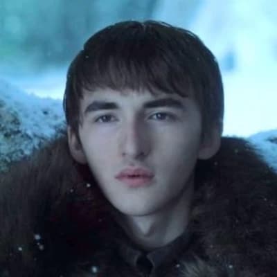 Bran Stark thumbnail