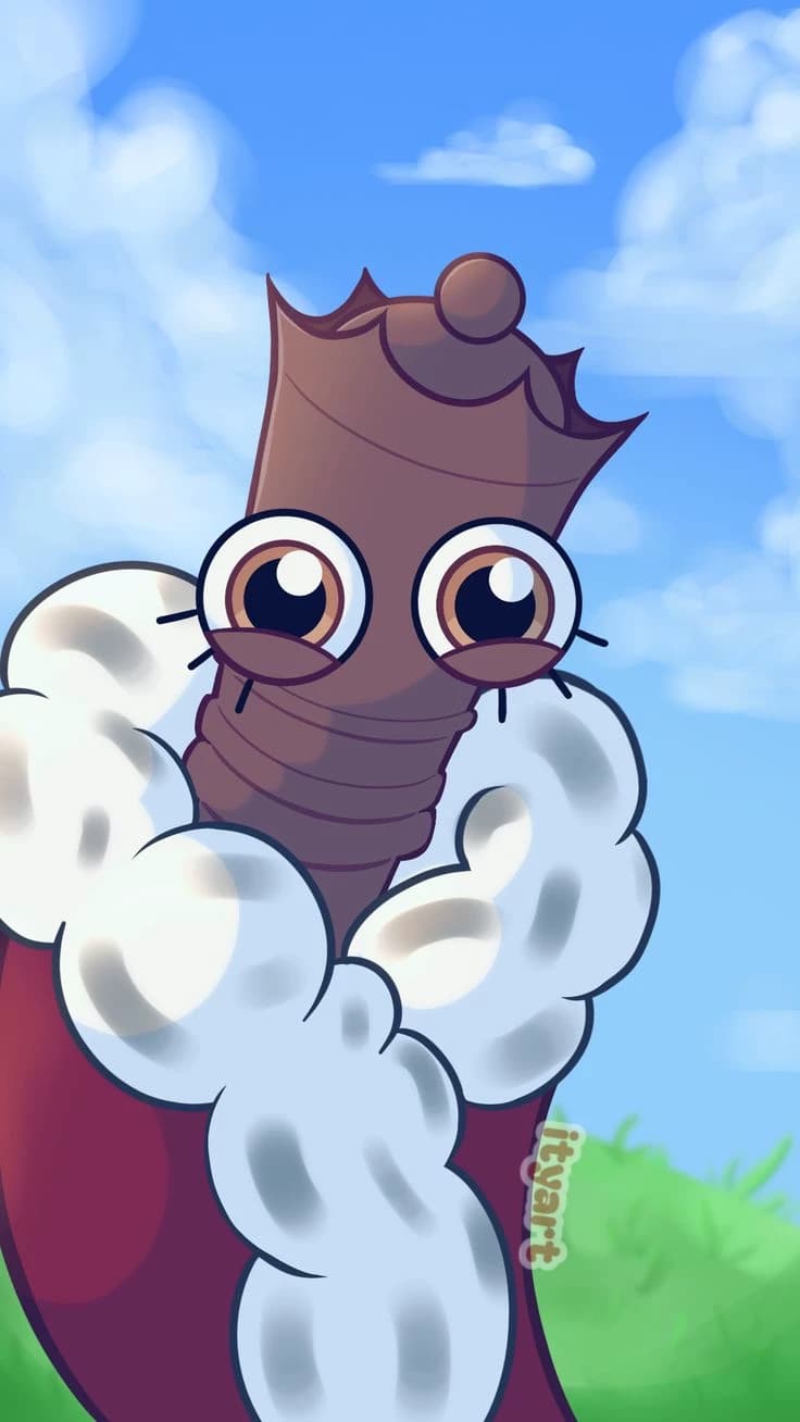 Queene thumbnail