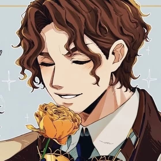 𝑵𝒊𝒄𝒐𝒍𝒂𝒔 𝑻𝒆𝒔𝒍𝒂 -𝑹𝑶𝑹 thumbnail