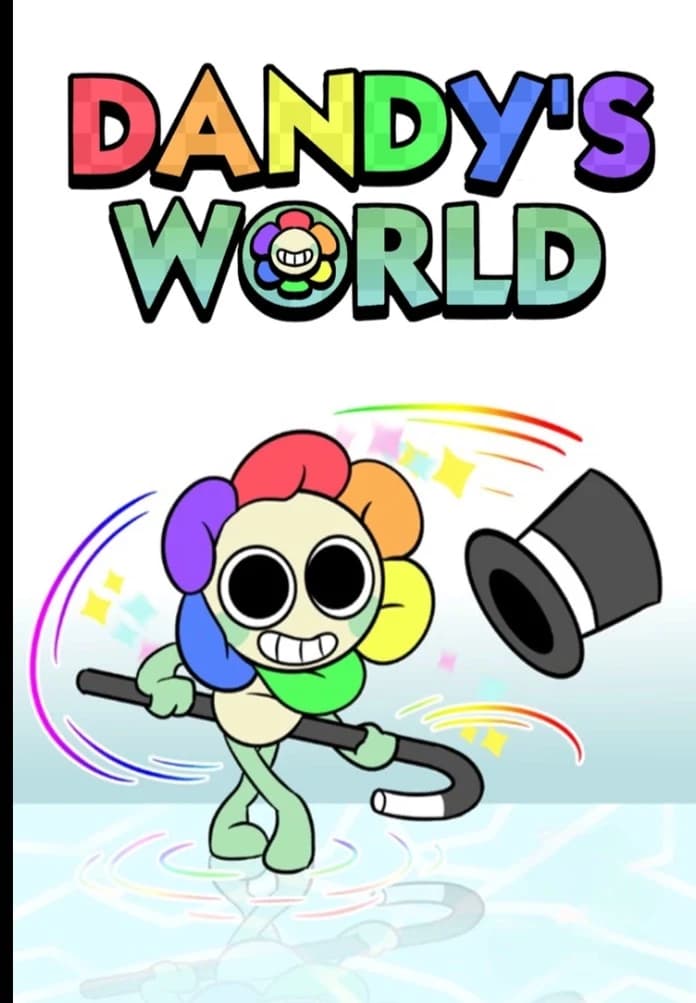 Dandy's world thumbnail