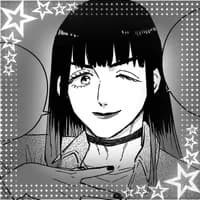 Tsubakino Tasuku thumbnail