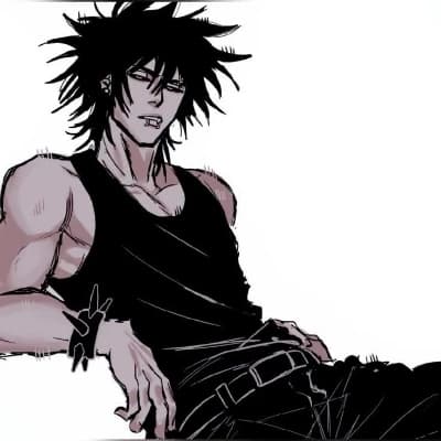 Keith thumbnail