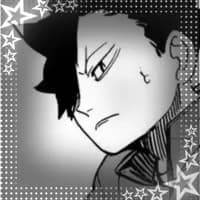 Kuroo Tetsuro thumbnail