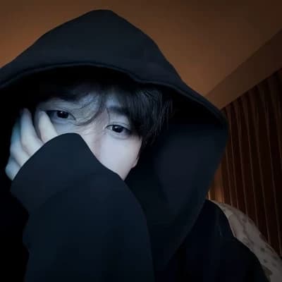 Kang Min Ho thumbnail