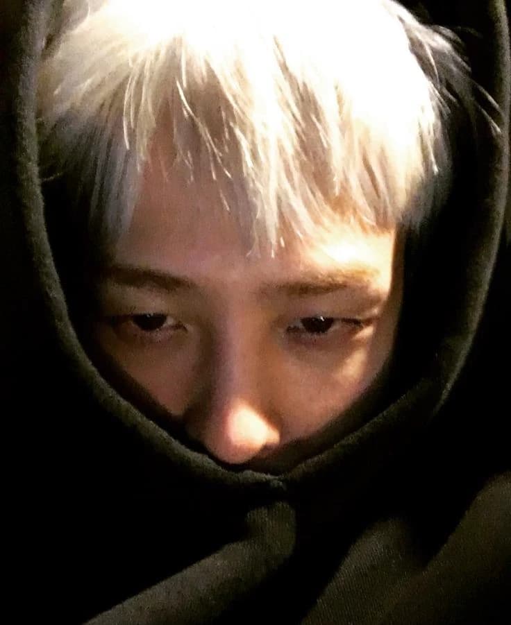 Kwon JI-yong thumbnail