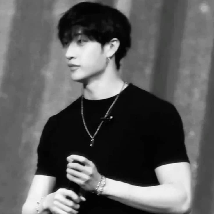 Christopher bang thumbnail