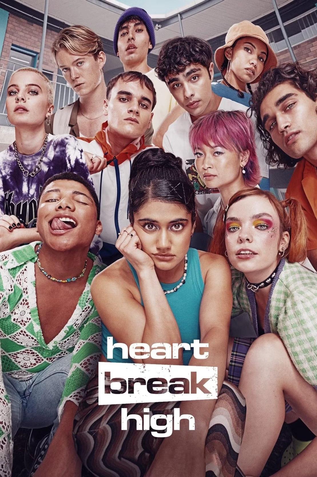 heartbreak high thumbnail