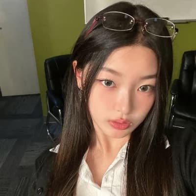 Yoonchae thumbnail