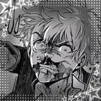 Nirei Akihiko thumbnail
