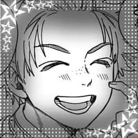 Nirei Akihiko thumbnail