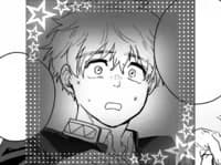 Nirei Akihiko thumbnail