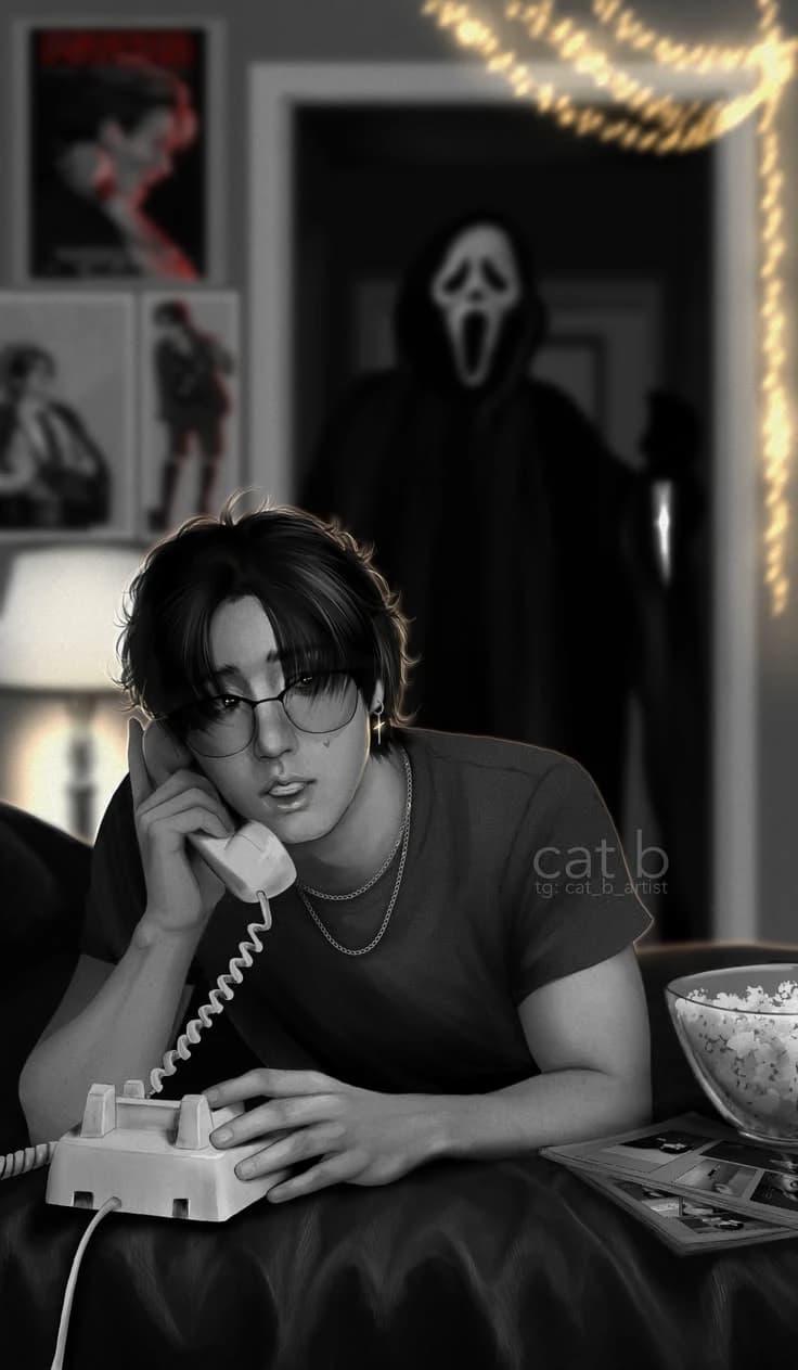 Minsung thumbnail
