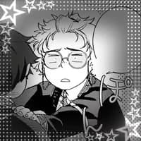 Nirei Akihiko thumbnail
