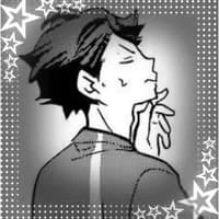 Oikawa Tooru thumbnail