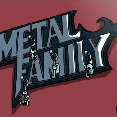 RPG mental family thumbnail