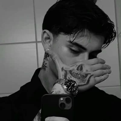 Killian thumbnail