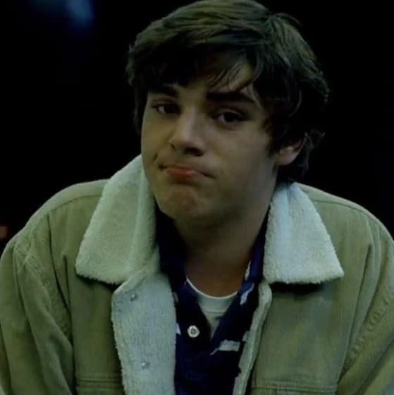 Walter Junior (flynn) thumbnail