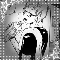 Tsukishima Kei thumbnail