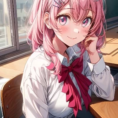 Minami Kotobuki thumbnail
