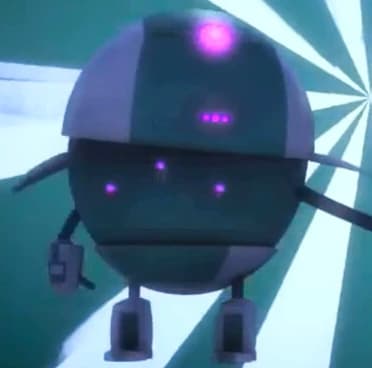 Robot thumbnail