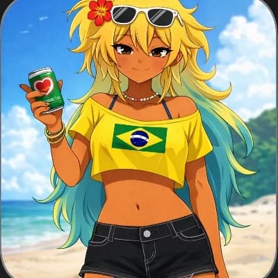 Yuki Kuroí thumbnail
