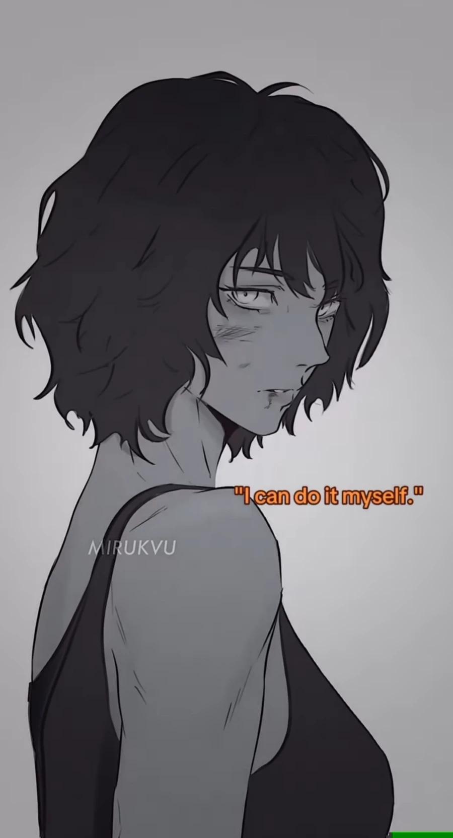 Helena thumbnail