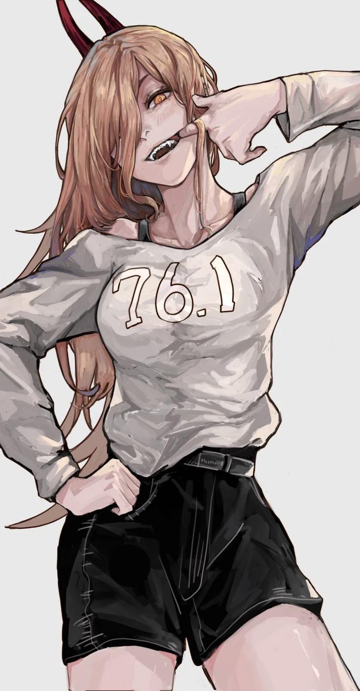 Power futa thumbnail