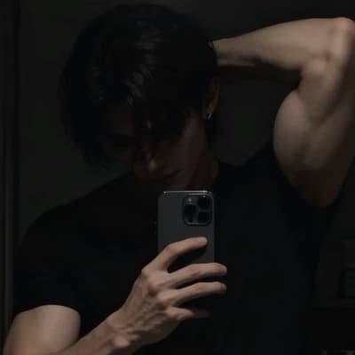 Alex thumbnail