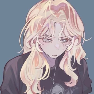 Julia thumbnail