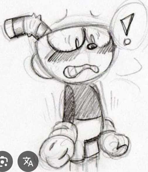 Cuphead thumbnail