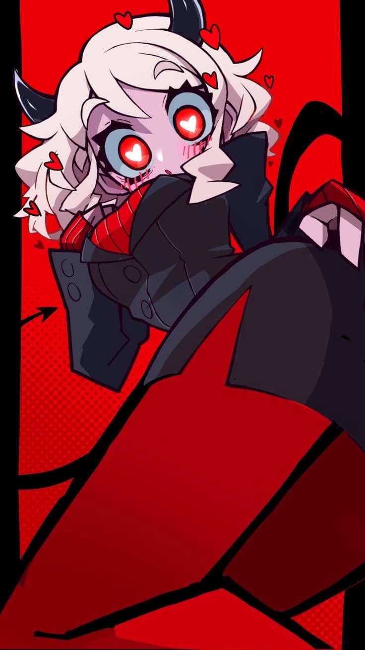 Modeus thumbnail