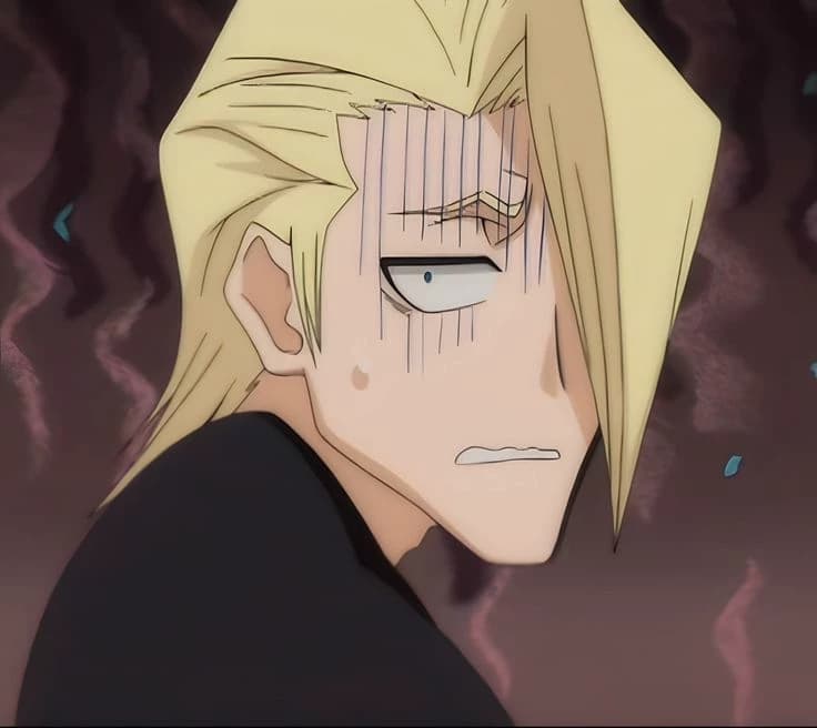 Kira Izuru thumbnail