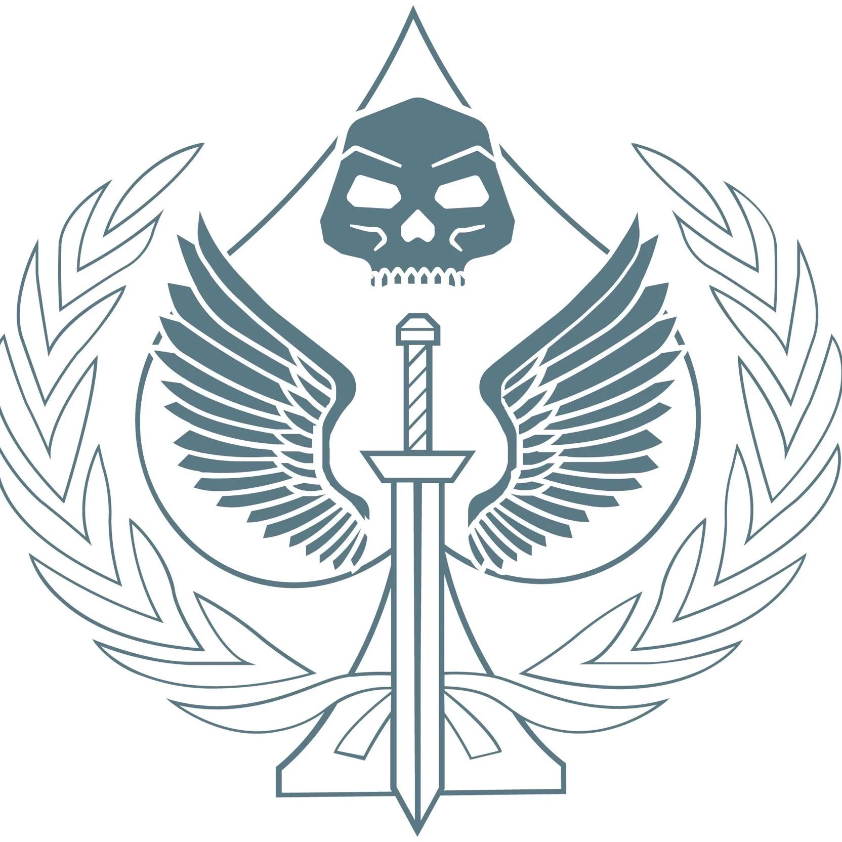 Task Force thumbnail