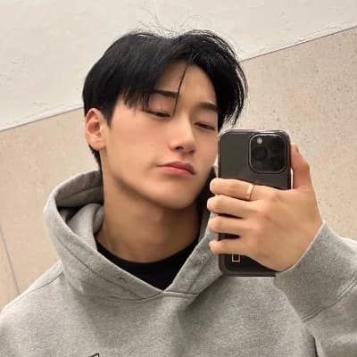 Choi San thumbnail