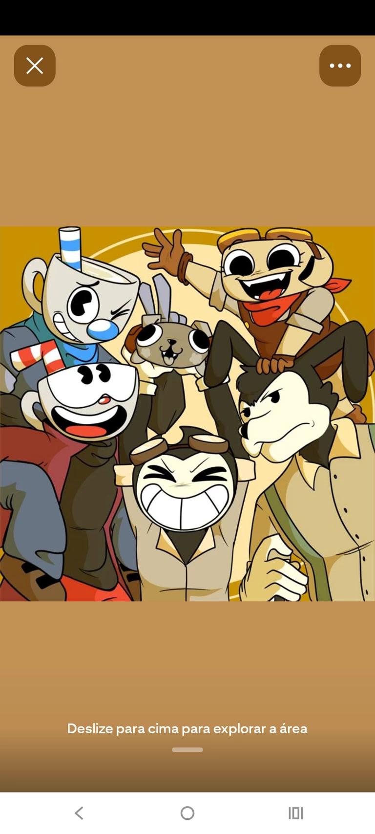 Myth of The Machine thumbnail