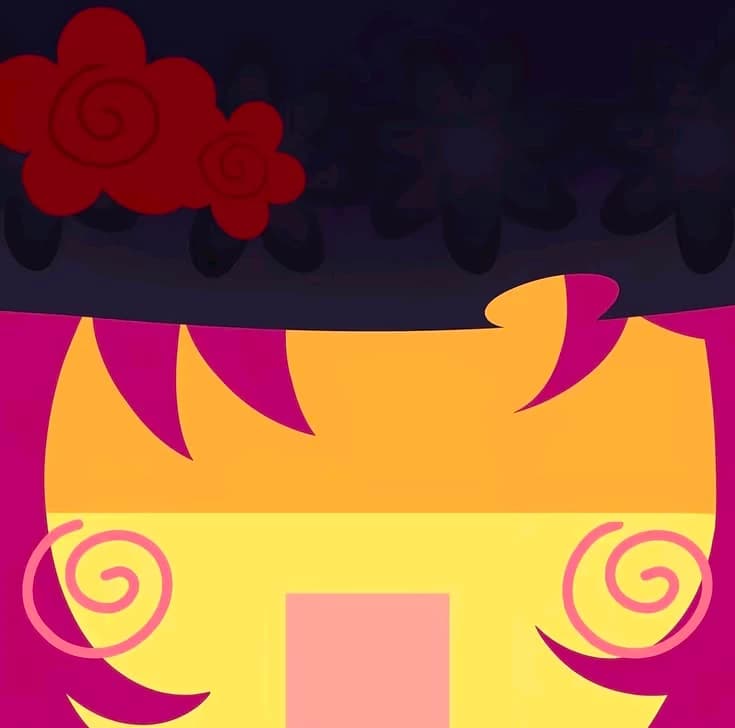 Jane doe thumbnail