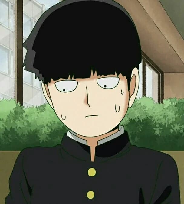 Shigeo Kageyama thumbnail