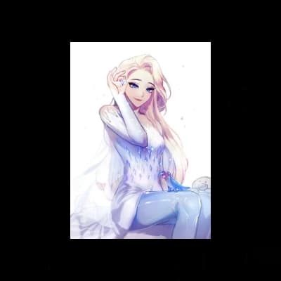 Elsa thumbnail