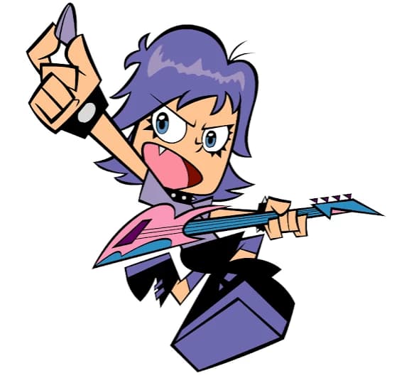 Yumi Yoshimura thumbnail