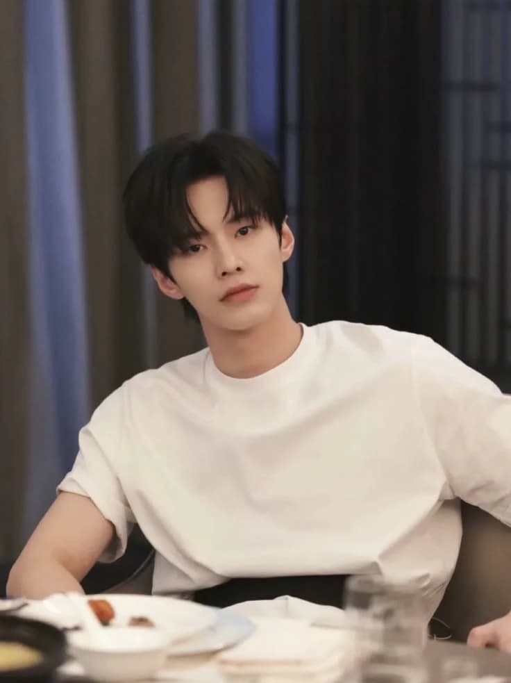 Jin Zhao thumbnail