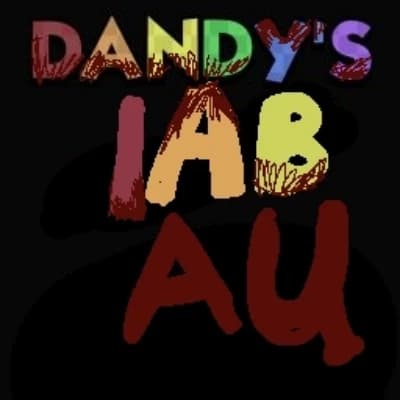 Dandys world LAB thumbnail