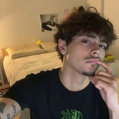 Mark thumbnail